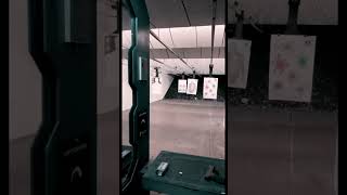 Spaide Ripper visits the Gun Range! #shorts #bhfyp #fyp #new #trending #shooting #live #hiphop