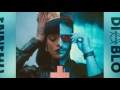 RIHANNA - Love On The Brain (DON DIABLO REMIX)