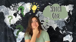 Our Decision! // Finding a Rental in Mazatlán!