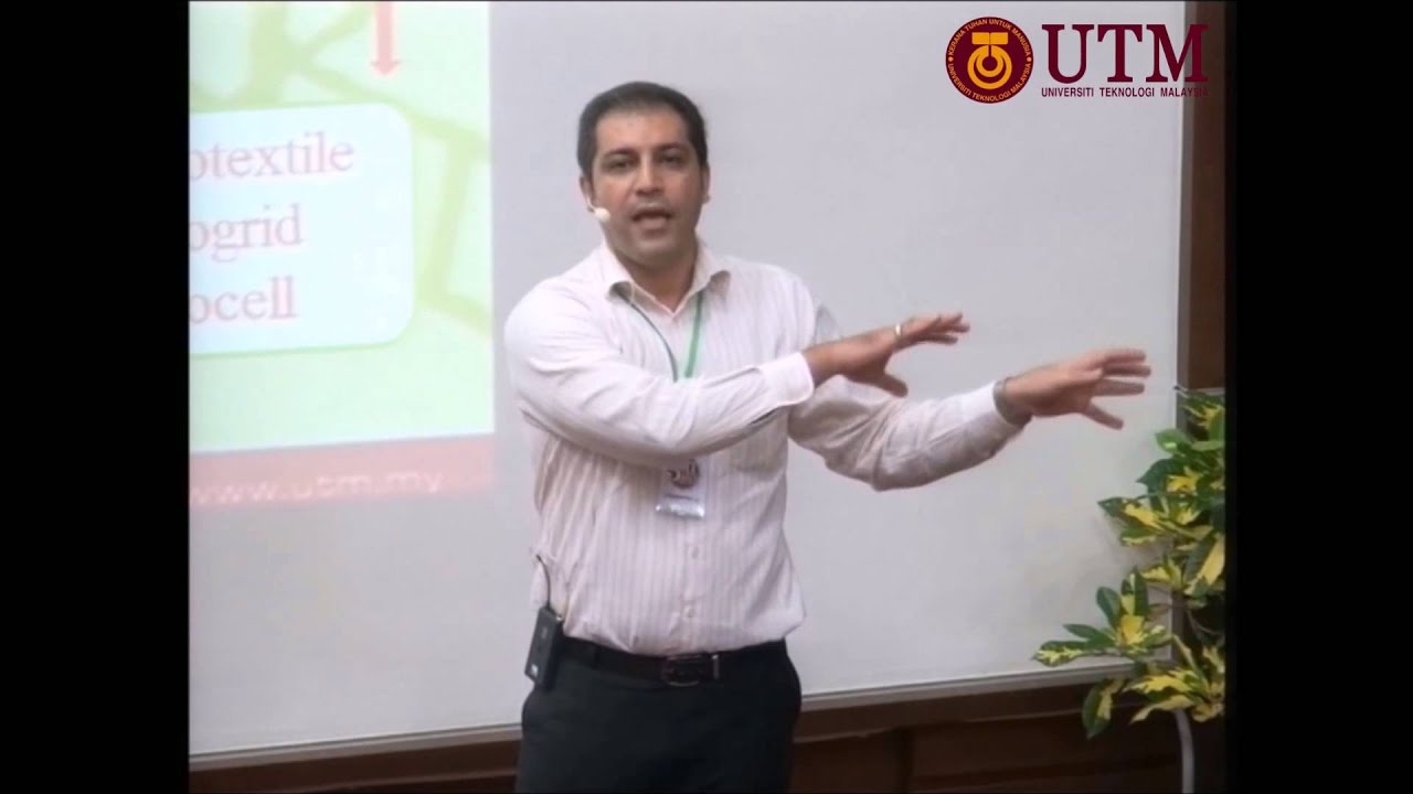 UTM 3MT 2015 Mohsen Oghabi
