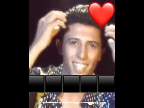 ياسعد لو تشوفه عمر عبداللات