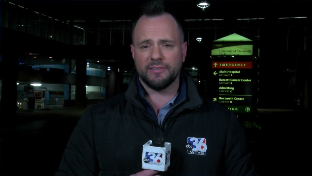 Sports with Jeff Piecoro & Paxton Boyd: Basketball Transy Beats Earlham, Paxton Gives N.F.L. Hamlin