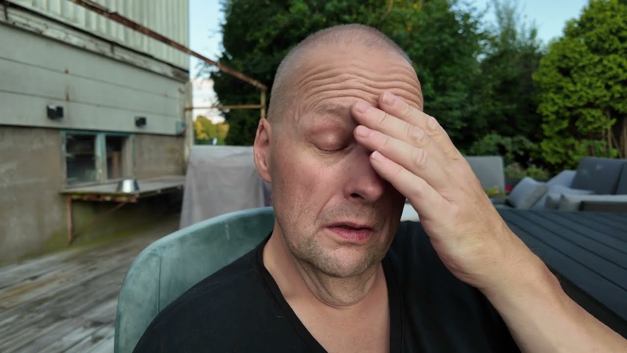 Are u rich? do the right thing