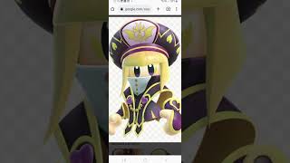 Nintendo Villains Gallery Part 1