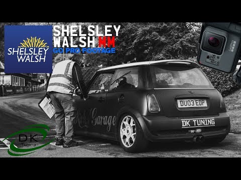 mini-cooper-s-r53-stage-2--gopro-run-up-shelsley-walsh-hill-climb