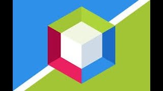 🧮 Membuat Program Kalkulator Sederhana di NetBeans (Java)