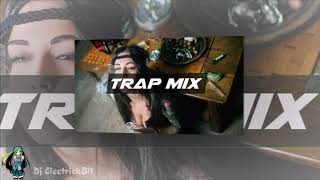 || Trap mix || DOLBIT NORMAL