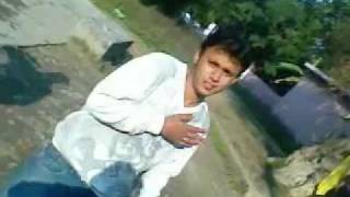 Anil hotzz guy editing(3.3gp join me on fb nlsharmaa4@rediffmail.com screenshot 5