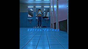 Player 067💀🔥🎬 Squid game #squidgame #squidgame2 #shorts #kdrama