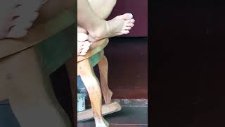 11 De Agosto De 2023