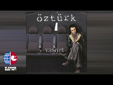 ÖZTÜRK-SONUNDA (AKUSTİK)
