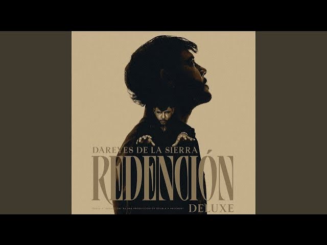 (BASS BOOSTED) Frecuencia - Los Dareyes De La Sierra