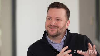 RED HAT 5 QUESTIONS   VIRTUALIZATION