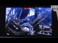 【モンハン4】 操虫棍を使いこなす旅　 実況プレイpart1