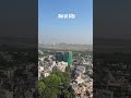 Surat city
