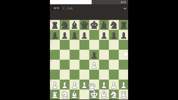 Cách Chiếu Hết Trong 3 Nước