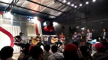 HAVINHELL - KARYA