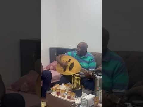 ابوبكر سيدأحمد مدحة ن عم وط وبي لمن سار نحو الشام واليمن زار النبي