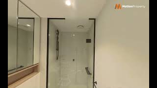 604/1 Westley Avenue, Ivanhoe VIC 3079