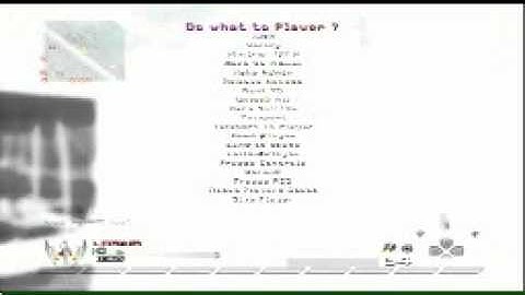 1.12 mw2 patch free download