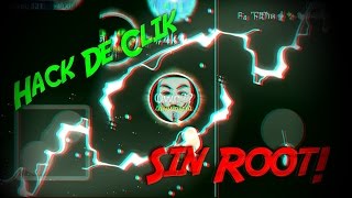🔰NEBULOUS🔰-Tutorial Como Descargar Hack De Click Sin Root Para Nebulous//As Hack Click To Download