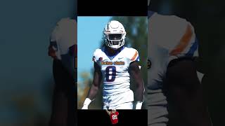 My favorite college teams #nflfootball #football #nflseason #edit #collegefootball #boisestate