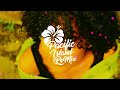 Lana Del Rey - Dark Paradise [DEAN3 AfroChill ReMix] 2026