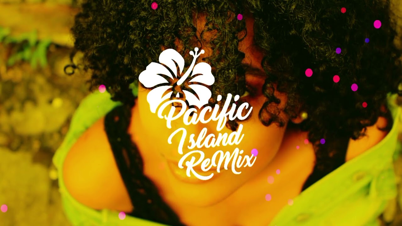 Lana Del Rey - Dark Paradise [DEAN3 AfroChill ReMix] 2026