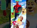 Cute Pets Care 101 #ybgames #gameplay #viral #funny