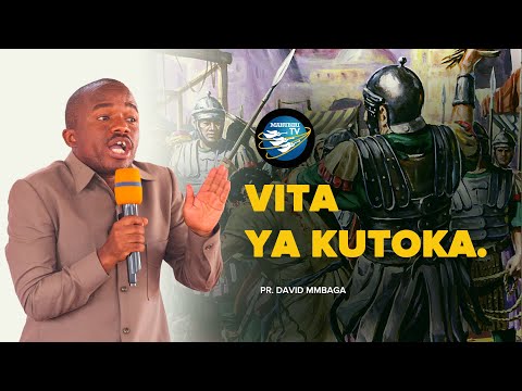 Video: Je, unaadhibiwa kwa majibu yasiyo sahihi kwenye SAT?