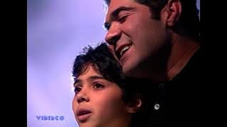 Fernando Santos - Moçambique (Vídeo Oficial) (2008)
