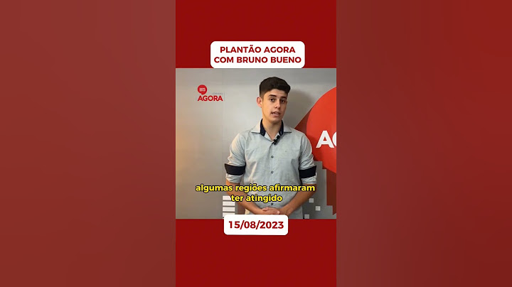 Apagão no Brasil também afetou Divinópolis #shorts #divinopolis #brasil #apagão