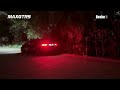 2x T10 LED W5W 5W Car Side Interior lights 12V Super Bright Bulb