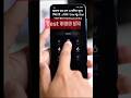 ক্যামেরার গোপন Tricks || #factbangla #camera #trickshorts #googlesearch