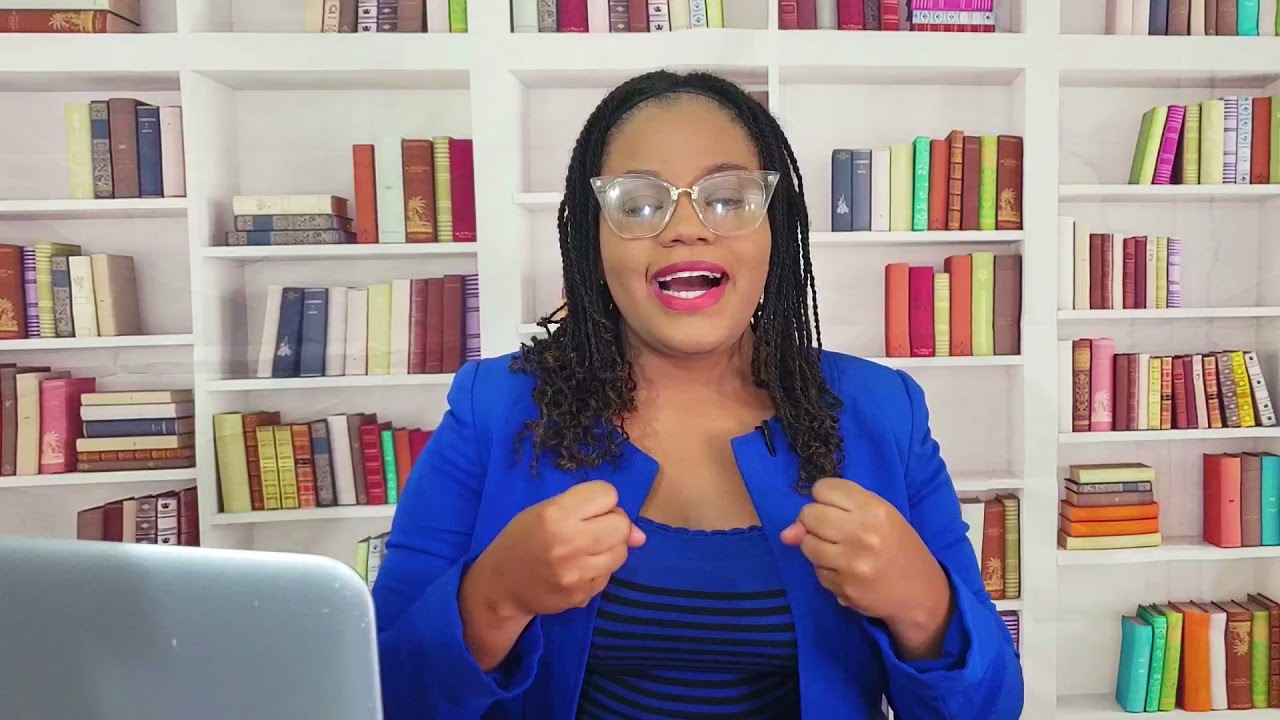 The Appraisal: Guiding Principle 1 Teacher knows the subject he or she teaches with #Jodi-AnnEvans