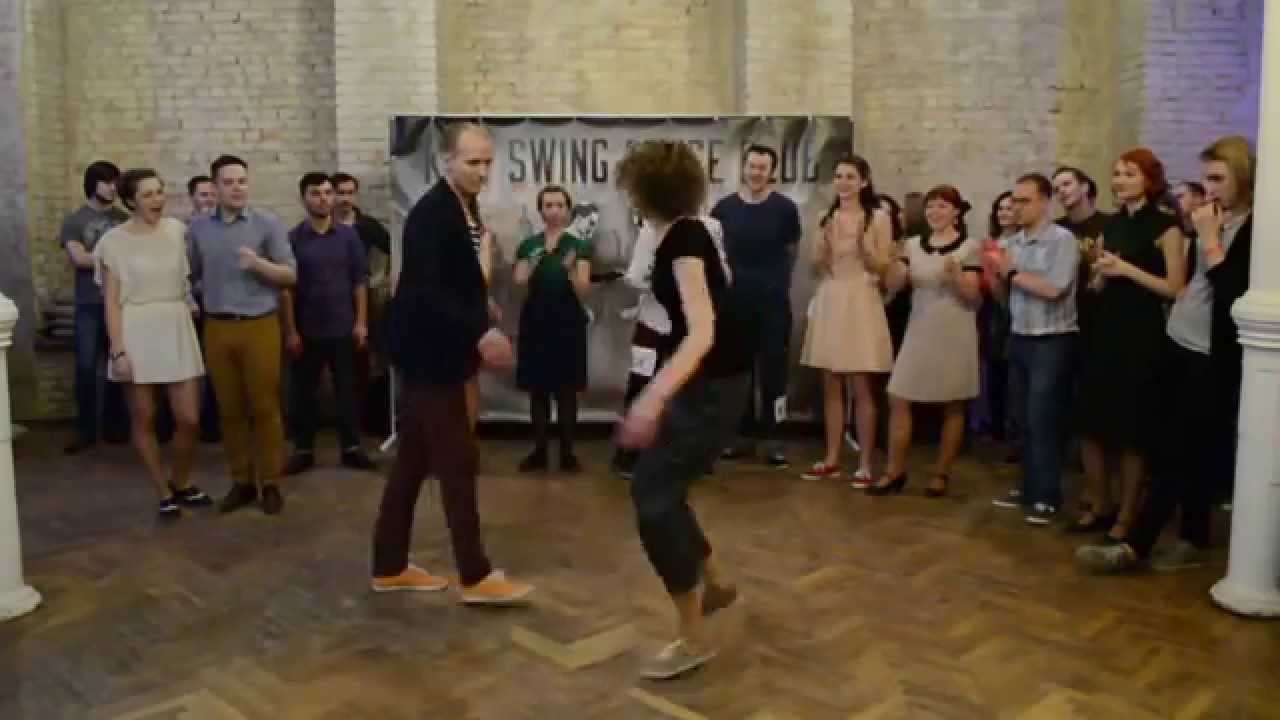 5th KSDC XCHNG JnJ LH Adv Final Jam