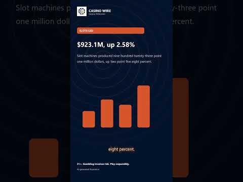 NV Casino and NetEnt Game Catalog Overview