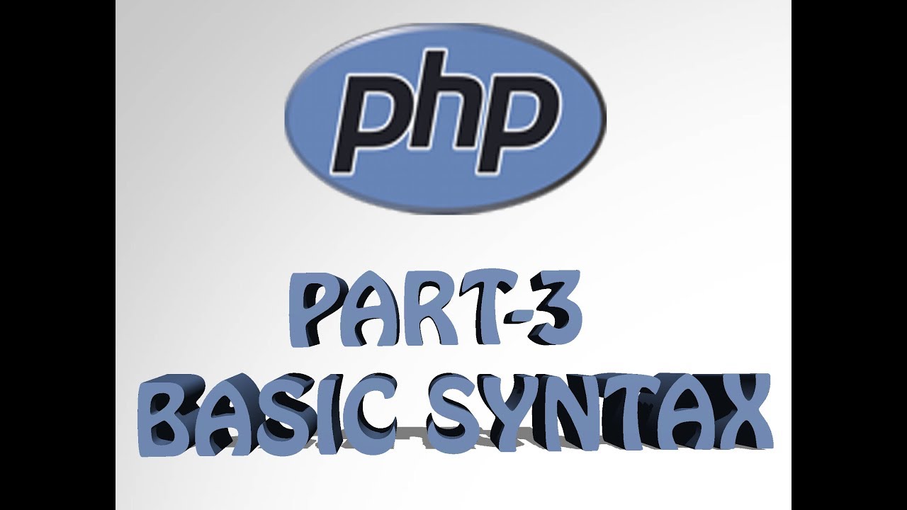 Part php. Genius meaning. Genii meaning.