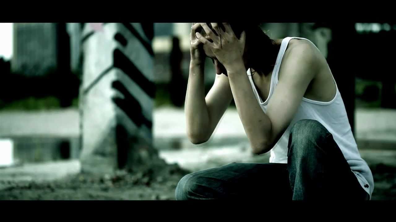 Dope D.O.D. - INTRODUCTION