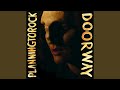 Miniature de la vidéo de la chanson Doorway (Rroxymore Remix)