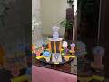 3D model over fundamental rights #youtubeshorts #youtube #studymotivation #schoolproject #exam #art