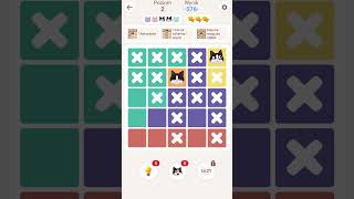 Meowdoku Game - Level 002 News