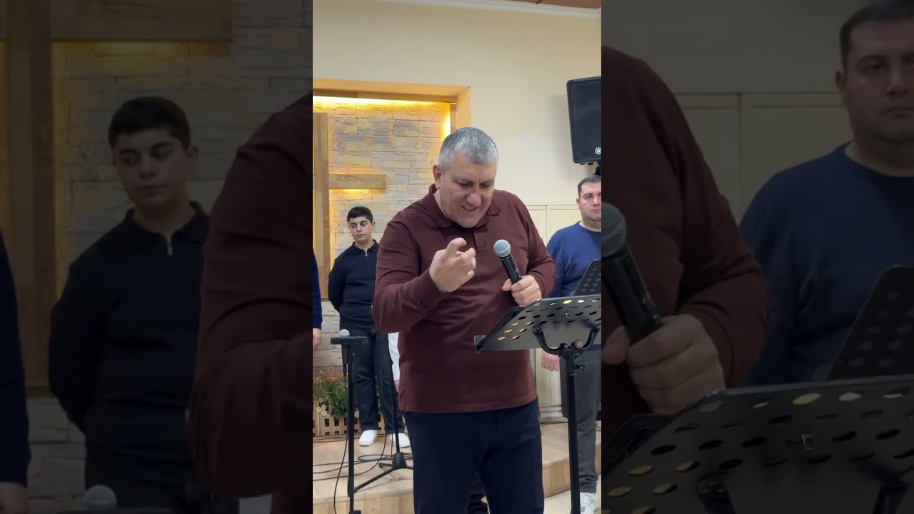 Աղոթք՝ հիվանդանոցում պառկած բոլոր հիվանդների և անբուժելի հիվանդություններով տառապող երեխաների համար🙏