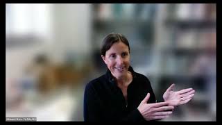 Parfrey, Kosmont, Greve, Richardson: Integrating Science, Finance& Insurance into Climate Resiliency