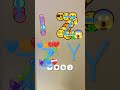 Another sticker vid this time 4 Iz.If u like this check my other vid like this on my channel #fypシ🍒
