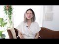 Feng Shui for the Living Room | Bring Positive Energy into Your Home with these Tips | Julie Khuu