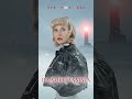 РАДИОГРАММА #надеждамельянцева