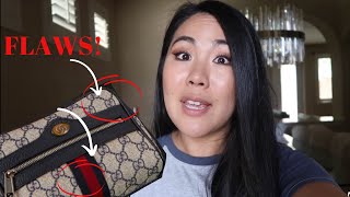 Do THIS before buying a luxury bag… 🤯 !! Work party, VLOG