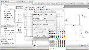 Simulation of Buck Converter - Lec 04