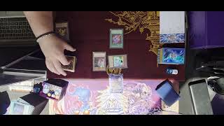 Download Lagu Yu-Gi-Oh! Geeks Of The Galaxy Tournament 02/08/2025 Round 4 Forgs vs Blackwing MP3 Download Lagu Yu-Gi-Oh! Geeks Of The Galaxy Tournament 02/08/2025 Round 4 Forgs vs Blackwing MP3